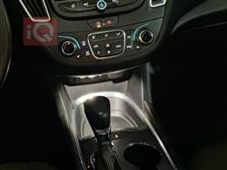 شێڤرۆلێت مالیبۆ